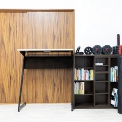 【シェアハウス】初期費用0円｜1人部屋 入居者募集中 ひばりヶ丘駅 - シェアハウス