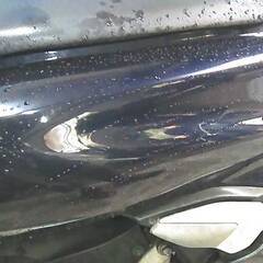 HONDA PCX125-3ハイブリッド 紺 エンジン始動確認 自賠保険で乗れます 半額配送キャンペーン 現状渡し諸経費￥0 横浜 P-Yard の画像