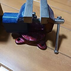 ベビーバイス　木工作業など　小物用の画像