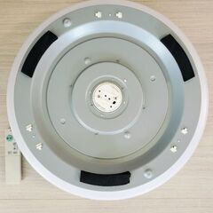 LED 照明器具の画像