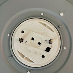 LED 照明器具の画像