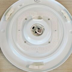 LED 照明器具の画像