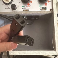 決まりました。【正規品】フジカスマーティー　の画像
