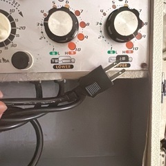 決まりました。【正規品】フジカスマーティー　の画像