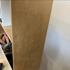 IKEA キッチンセット(取引中)の画像