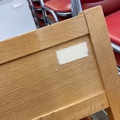【ジモティー割引で最大15％OFF⭐️】 Chitose 椅子の画像
