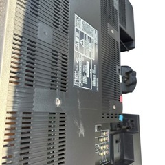 TOSHIBAテレビ32C350の画像