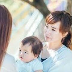 🌻【三重】ママ友募集中🌼子育て仲間を作って楽しい時間を一緒に♪👶💬