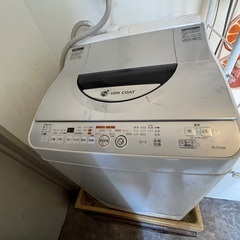 BBQ場閉鎖に伴う備品たくさんお譲りしますの画像