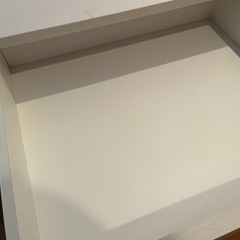 ニトリ　シングルベッドの画像