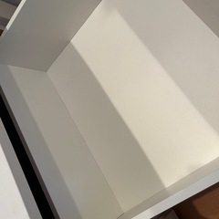 ニトリ　シングルベッドの画像
