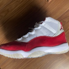 jordan11の画像