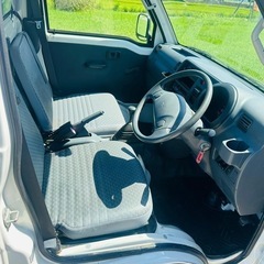 ダイハツ　ハイゼット　✨ グレード- スペシャル　✨  走行距離 : 51,400Km 🚘の画像