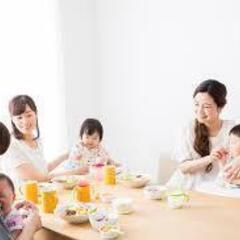 🌟【岐阜】ママ友サークル新メンバー大募集🧸楽しく子育てしたい方集...