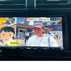 誰でも車が買える次世代低与信ローン専門店／ 安心の１年保証付き 距離無制限！中古車販売 カーメル小田原店 　平成29年式☆50プリウス　Sセーフティプラス☆の画像
