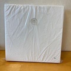 ベビーベット用敷布団の画像