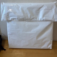 ベビーベット用敷布団の画像