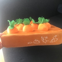 決まりました⭐︎おもちゃまとめてお譲りします⭐︎の画像