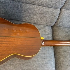 (商談中です)YAMAHAギター 　CP-300の画像