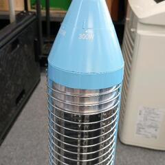 0906-069 KOIZUMI 遠赤電気ストーブ サクラクレパスコラボの画像