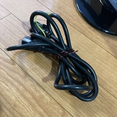 BENQ GL2460-B 24インチ液晶ディスプレイ　液晶モニターの画像