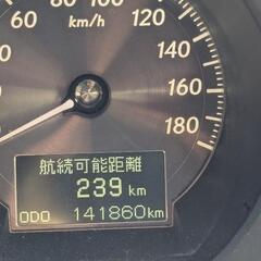 レクサスGS350の画像