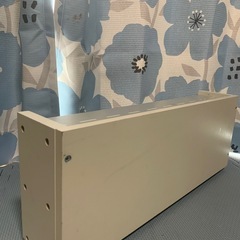 トミカ　ミニカー　収納　収納棚の画像