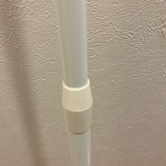 突っ張り棒の画像