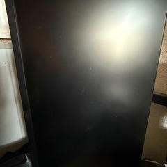 ゲーミングモニター 2個の画像