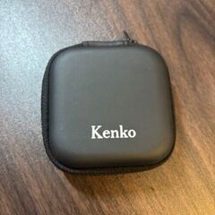 Kenko IRND 8 ND フィルター　DJI　Osmo Pocket用の画像