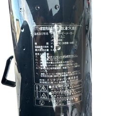 メリタ コーヒーメーカーの画像