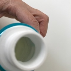JOYPET ビター・レモンピール しつけ用スプレー
の画像