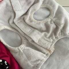 まとめ売り　ペット用服　超小型　小型　犬服　チワワの画像