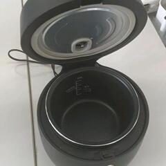 0906-021 Epeios 炊飯器四合炊きの画像
