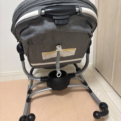 カトージ　バウンサー　の画像
