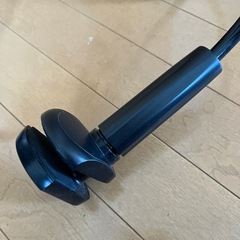 携帯ホルダーの画像