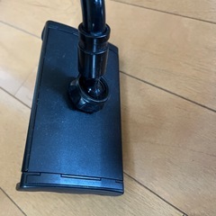 携帯ホルダーの画像