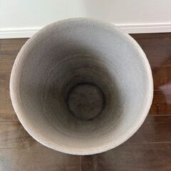 植カバー（底穴なし）の画像