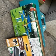 サムネイル