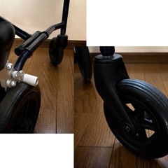 介護用車椅子 車椅子の画像