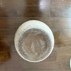 植カバー（底穴なし）の画像