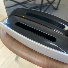 美品　フレシャス ウォーターサーバー SIPHON+(サイフォンプラス)ショートタイプ WFD-1040Sの画像