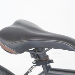 COMFORTSPORTS 年式不明 クロスバイクの画像