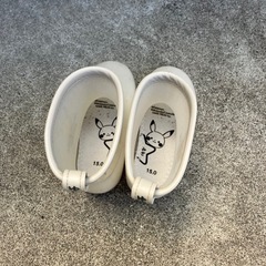 長靴15センチの画像