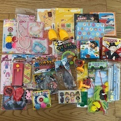 サムネイル