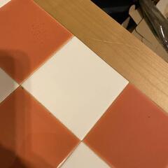 棚の画像
