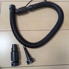 コールマン☆Coleman☆QUICKPUMP☆シガーソケット☆サップ☆アウトドア☆キャンプ☆エアーベッドの画像
