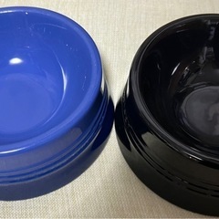 犬のお散歩用　給水・エチケットシャワーとおまけの画像