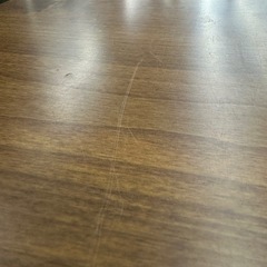 ⭐︎ドリーム荒牧店⭐︎ジモティー割引有⭐︎スリムチェスト【クリーニング済み】の画像