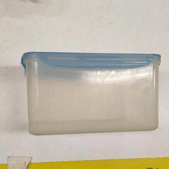 0906-215 【無料】 収納ケース ボックスの画像